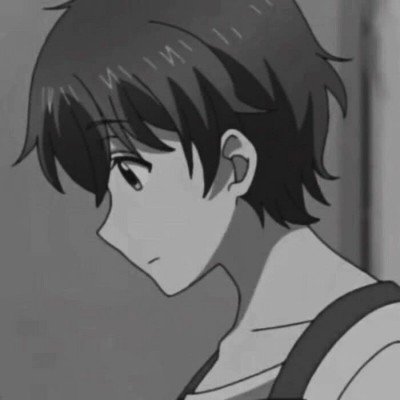 12306“最强大脑”是这位“铁娘子”