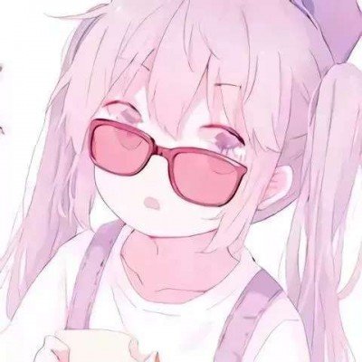 从猫狗到水果 AI短剧还能火多久